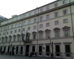 Palazzo Chigi2